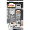 PATTEX Auto&Nautica Nero 50ml