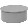 Tappo HTM Ø 50 mm