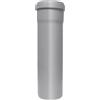 Tubo HTEM con 1 bicchiere Ø 32 mm x 100 cm