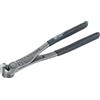 LUXTOOLS Pinza Super Power LUX-TOOLS Professional 230 mm