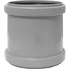 Altro Manicotto HTU Ø 32 mm