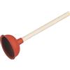LUXTOOLS LUX-TOOLS sturalavandini 110 mm