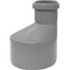 Altro Riduzione HTR Ø 40/32 mm