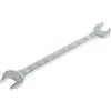 LUXTOOLS LUX-TOOLS chiave fissa 10 mm x 13 mm Comfort