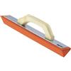 Kapriol frattone gommaspugna angolare 50 cm x 35 cm