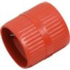 LUX-TOOLS pulisci tubi Comfort 3 mm - 42 mm