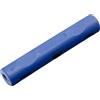 LUXTOOLS LUX-TOOLS spelafili coassiali Comfort