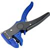 Pinza spelafili LUX-TOOLS Classic 170 mm