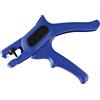 Pinza spelafili LUX-TOOLS Comfort