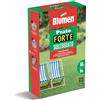 Blumen Semi prato Forte soleggiato Blumen 1 kg