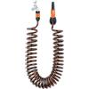 Claber Spiral Kit basic