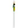 Velo di protezione in tnt 1,6x20 m bianco rotolo