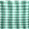 Rete ombreggiante quadra maglia 5 mm H 0,5 x L 5 m verde