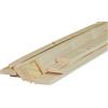 Listello in abete piallato 10x30x1000 mm