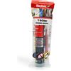 Fischer Ancorante chimico Fischer T-BOND 300 ml