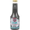 Altro Polish antigraffio 250 ml