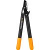 Fiskars Troncarami PowerGear Bypass uncino (S) L70