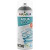 DupliColor Spray Aqua Eco+ 350 ml nero opaco