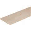 Perlina in abete mercantile 10x120x2000 mm 10 pz