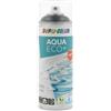 DupliColor Spray Aqua Eco+ 350 ml nero