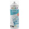DupliColor Spray Aqua Eco+ 350 ml bianco puro
