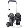 Claber carrello avvolgitubo Ecosei