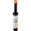 Claber irrigatore Pop-up regolabile 0°-350° alzo 7,5 cm (3")