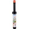 Claber irrigatore Pop-up regolabile 0°-350° alzo 10 cm (4")