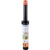 Claber irrigatore Pop-up 360° alzo 10 cm (4")