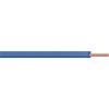 Cavo FS17 1x2,5 mm² 20 m in matassa blu