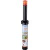 Claber irrigatore Pop-up 180° alzo 10 cm (4")