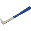 LUX-TOOLS Raschia giunture LUX-TOOLS manuale in metallo