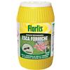 Flortis Esca formiche in granuli 300 g