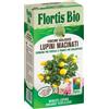 Flortis Concime universale per fiori Flortis 800 g