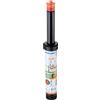 Claber irrigatore Pop-up fine banda alzo 10 cm (4")