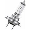 Osram Lampadina auto Osram proiettori H7 12 V