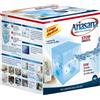 Ariasana Kit Maxi Classic 2x450g
