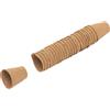 OBI Living Garden Vaso per germogli Ø 6 cm 24 pz