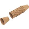 OBI Living Garden Vaso per germogli Ø 8 cm 16 pz
