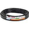 Claber tubo gocciolante Ø 1/2" (13-16 mm) 25 m