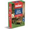 Blumen Semi prato Blumen Rustico 1 kg