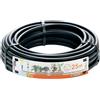Claber Tubo collettore Claber Ø 1/2" (13-16 mm) 25 m