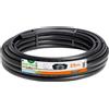 Claber tubo polietilene Ø 25 mm (25-32 mm) 1" 25 m
