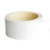 Bordo per top cucina preincollato bianco 19x5000 mm