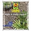 Compo Argilla espansa in biglie Compo 10 l