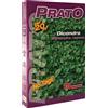 Semi prato Dicondra 200 g
