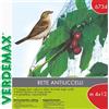- Rete Anti-Uccelli 4X12 m