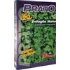 Semi prato Trifoglio nano 200 g