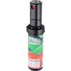 Claber irrigatore a turbina alzo 12,5 cm (5")