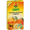 Compo Concime per agrumi Compo 500 g